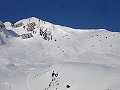20070305 Hippach  039